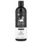 <img alt="Kin+Kind, Skunk Odor Eliminator Shampoo, For Dogs + Cats, Unscented, 12 fl oz (354 ml)" title="Kin+Kind, Skunk Odor Eliminator Shampoo, For Dogs + Cats, Unscented, 12 fl oz (354 ml),854362006923"