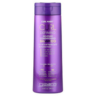 <img alt="Giovanni, Curl Habit, Curl Defining No-Foam Conditioning Shampoo, For All Curl Types and Textured Hair, 13.5 fl oz (399 ml)" title="Giovanni, Curl Habit, Curl Defining No-Foam Conditioning Shampoo, For All Curl Types and Textured Hair, 13.5 fl oz (399 ml),716237188939"