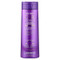 <img alt="Giovanni, Curl Habit, Curl Defining No-Foam Conditioning Shampoo, For All Curl Types and Textured Hair, 13.5 fl oz (399 ml)" title="Giovanni, Curl Habit, Curl Defining No-Foam Conditioning Shampoo, For All Curl Types and Textured Hair, 13.5 fl oz (399 ml),716237188939" <img alt="Giovanni, Curl Habit, Curl Defining No-Foam Conditioning Shampoo, For All Curl Types and Textured Hair, 13.5 fl oz (399 ml)" title="Giovanni, Curl Habit, Curl Defining No-Foam Conditioning Shampoo, For All Curl Types and Textured Hair, 13.5 fl oz (399 ml),716237188939"