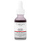 <img alt="Care-Nel, AHA-BHA Peeling Serum, 1 fl oz (30 ml)" title="Care-Nel, AHA-BHA Peeling Serum, 1 fl oz (30 ml),8809472726652" <img alt="Care-Nel, AHA-BHA Peeling Serum, 1 fl oz (30 ml)" title="Care-Nel, AHA-BHA Peeling Serum, 1 fl oz (30 ml),8809472726652"