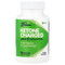 <img alt="Real Ketones, Ketone Charged, goBHB, Caffeine Free , 60 Capsules" title="Real Ketones, Ketone Charged, goBHB, Caffeine Free , 60 Capsules,850001988612"