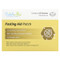 <img alt="PatchAid, Fasting Aid Patch, 30 Patches" title="PatchAid, Fasting Aid Patch, 30 Patches,038407582072"
