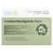 <img alt="PatchAid, Creatine Monohydrate Patch, 30 Patches" title="PatchAid, Creatine Monohydrate Patch, 30 Patches,038407582041" <img alt="PatchAid, Creatine Monohydrate Patch, 30 Patches" title="PatchAid, Creatine Monohydrate Patch, 30 Patches,038407582041"
