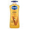<img alt="Vaseline, Intensive Care, Almond Smooth Lotion, 20.3 fl oz (600 ml)" title="Vaseline, Intensive Care, Almond Smooth Lotion, 20.3 fl oz (600 ml),305210044647"