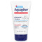 <img alt="Aquaphor, Childrens, Healing Ointment, Advanced Therapy, Fragrance Free , 5 oz (141 g)" title="Aquaphor, Childrens, Healing Ointment, Advanced Therapy, Fragrance Free , 5 oz (141 g),072140036973"