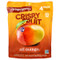 <img alt="Crispy Green, Crispy Fruit, All Mango, 4 Packs, 0.63 oz (18 g) Each" title="Crispy Green, Crispy Fruit, All Mango, 4 Packs, 0.63 oz (18 g) Each,185255000606" <img alt="Crispy Green, Crispy Fruit, All Mango, 4 Packs, 0.63 oz (18 g) Each" title="Crispy Green, Crispy Fruit, All Mango, 4 Packs, 0.63 oz (18 g) Each,185255000606"