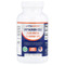 <img alt="Vitamatic, Vitamin D3, 250 mcg (10,000 IU), 500 Softgels" title="Vitamatic, Vitamin D3, 250 mcg (10,000 IU), 500 Softgels,810078473916"