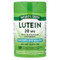 <img alt="Natures Truth, Lutein Plus Zeaxanthin & Bilberry, 39 Quick Release Softgels" title="Natures Truth, Lutein Plus Zeaxanthin & Bilberry, 39 Quick Release Softgels,840093100740"