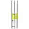 <img alt="Celimax, Retinol Shot Tightening Serum , 1.01 fl oz (30 ml)" title="Celimax, Retinol Shot Tightening Serum , 1.01 fl oz (30 ml),8809700320805" <img alt="Celimax, Retinol Shot Tightening Serum , 1.01 fl oz (30 ml)" title="Celimax, Retinol Shot Tightening Serum , 1.01 fl oz (30 ml),8809700320805"