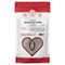 <img alt="Pure Indian Foods, Organic Malabar Black Pepper, Ground, 8 oz (226 g)" title="Pure Indian Foods, Organic Malabar Black Pepper, Ground, 8 oz (226 g),797734507133" <img alt="Pure Indian Foods, Organic Malabar Black Pepper, Ground, 8 oz (226 g)" title="Pure Indian Foods, Organic Malabar Black Pepper, Ground, 8 oz (226 g),797734507133"
