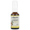 <img alt="Eclectic Herb, Kids Throat Spray, Echinacea Goldenseal, 1 fl oz (30 ml)" title="Eclectic Herb, Kids Throat Spray, Echinacea Goldenseal, 1 fl oz (30 ml),023363631001"