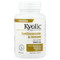 <img alt="Kyolic, Aged Garlic Extract, Cardiovascular & Immune, Reserve Formula 200, 60 Capsules (600 mg per Capsule)" title="Kyolic, Aged Garlic Extract, Cardiovascular & Immune, Reserve Formula 200, 60 Capsules (600 mg per Capsule),023542200417" <img alt="Kyolic, Aged Garlic Extract, Cardiovascular & Immune, Reserve Formula 200, 60 Capsules (600 mg per Capsule)" title="Kyolic, Aged Garlic Extract, Cardiovascular & Immune, Reserve Formula 200, 60 Capsules (600 mg per Capsule),023542200417"