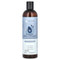 <img alt="Kin+Kind, Itchy Dog Natural Shampoo With Avocado, For Dogs, Tea Tree + Grapefruit, 12 fl oz (354 ml)" title="Kin+Kind, Itchy Dog Natural Shampoo With Avocado, For Dogs, Tea Tree + Grapefruit, 12 fl oz (354 ml),854362006633"