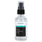 <img alt="YEOUTH, Pure Hyaluronic Acid, 2 fl oz (60 ml)" title="YEOUTH, Pure Hyaluronic Acid, 2 fl oz (60 ml),671315019430" <img alt="YEOUTH, Pure Hyaluronic Acid, 2 fl oz (60 ml)" title="YEOUTH, Pure Hyaluronic Acid, 2 fl oz (60 ml),671315019430"