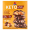 <img alt="Atkins, Caramel Almond Clusters, 8 Clusters, 0.92 oz (26 g) Each" title="Atkins, Caramel Almond Clusters, 8 Clusters, 0.92 oz (26 g) Each,637480000666" <img alt="Atkins, Caramel Almond Clusters, 8 Clusters, 0.92 oz (26 g) Each" title="Atkins, Caramel Almond Clusters, 8 Clusters, 0.92 oz (26 g) Each,637480000666"