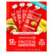 <img alt="Designer Wellness, Protein Smoothie, Strawberry Banana, 4 Packs, 4.2 oz (120 g) Each" title="Designer Wellness, Protein Smoothie, Strawberry Banana, 4 Packs, 4.2 oz (120 g) Each,844334000028" <img alt="Designer Wellness, Protein Smoothie, Strawberry Banana, 4 Packs, 4.2 oz (120 g) Each" title="Designer Wellness, Protein Smoothie, Strawberry Banana, 4 Packs, 4.2 oz (120 g) Each,844334000028"