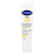 <img alt="Cetaphil, Everyday Sunscreen, Tinted Face Lotion, All Skin Types, SPF 40, 1.7 fl oz (50 ml)" title="Cetaphil, Everyday Sunscreen, Tinted Face Lotion, All Skin Types, SPF 40, 1.7 fl oz (50 ml),302994145003"