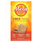 <img alt="Metamucil, Fiber Thins, Cinnamon Spice, 12 Packets, 0.77 oz (22 g) Each" title="Metamucil, Fiber Thins, Cinnamon Spice, 12 Packets, 0.77 oz (22 g) Each,037000740926" <img alt="Metamucil, Fiber Thins, Cinnamon Spice, 12 Packets, 0.77 oz (22 g) Each" title="Metamucil, Fiber Thins, Cinnamon Spice, 12 Packets, 0.77 oz (22 g) Each,037000740926"