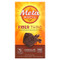 <img alt="Metamucil, Fiber Thins, Chocolate, 12 Packets, 0.77 oz (22 g) Each" title="Metamucil, Fiber Thins, Chocolate, 12 Packets, 0.77 oz (22 g) Each,037000775133" <img alt="Metamucil, Fiber Thins, Chocolate, 12 Packets, 0.77 oz (22 g) Each" title="Metamucil, Fiber Thins, Chocolate, 12 Packets, 0.77 oz (22 g) Each,037000775133"