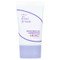 <img alt="ISNtree, Purple Protector, Onion Newpair Sunscreen, SPF 40, 1.69 fl oz (50 ml)" title="ISNtree, Purple Protector, Onion Newpair Sunscreen, SPF 40, 1.69 fl oz (50 ml),8809800940767"