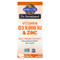 <img alt="Garden of Life, Vitamin D3 & Zinc, 30 Small Tabs" title="Garden of Life, Vitamin D3 & Zinc, 30 Small Tabs,658010130530"
