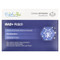 <img alt="PatchAid, NAD+ Patch , 30 Patches" title="PatchAid, NAD+ Patch , 30 Patches,038407582058"
