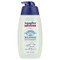 <img alt="Aquaphor, Baby, Wash & Shampoo, Fragrance Free, 16.9 fl oz (500  ml)" title="Aquaphor, Baby, Wash & Shampoo, Fragrance Free, 16.9 fl oz (500  ml),072140021092"