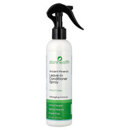 <img alt="Zion Health, Ancient Minerals, Leave-in Conditioner Spray, French Pear, 8 fl oz (237 ml)" title="Zion Health, Ancient Minerals, Leave-in Conditioner Spray, French Pear, 8 fl oz (237 ml),093141102443"