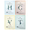 <img alt="Rael, Cycle Synced Beauty Mask Set, 4 Sheets, 0.84 fl oz (25 ml) Each" title="Rael, Cycle Synced Beauty Mask Set, 4 Sheets, 0.84 fl oz (25 ml) Each,810027132918" <img alt="Rael, Cycle Synced Beauty Mask Set, 4 Sheets, 0.84 fl oz (25 ml) Each" title="Rael, Cycle Synced Beauty Mask Set, 4 Sheets, 0.84 fl oz (25 ml) Each,810027132918"