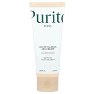 <img alt="Purito, Oat In Calming Gel Cream, 3.38 fl oz (100 ml)" title="Purito, Oat In Calming Gel Cream, 3.38 fl oz (100 ml),8809563101054"