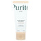 <img alt="Purito, Oat In Calming Gel Cream, 3.38 fl oz (100 ml)" title="Purito, Oat In Calming Gel Cream, 3.38 fl oz (100 ml),8809563101054"