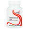 <img alt="Seeking Health, Molybdenum, 500 mcg, 90 Capsules" title="Seeking Health, Molybdenum, 500 mcg, 90 Capsules,810007520711" <img alt="Seeking Health, Molybdenum, 500 mcg, 90 Capsules" title="Seeking Health, Molybdenum, 500 mcg, 90 Capsules,810007520711"