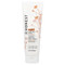<img alt="The Honest Company, Comfort, Face + Body Lotion, Sweet Cream, 8.5 fl oz (250 ml)" title="The Honest Company, Comfort, Face + Body Lotion, Sweet Cream, 8.5 fl oz (250 ml),810022915004" <img alt="The Honest Company, Comfort, Face + Body Lotion, Sweet Cream, 8.5 fl oz (250 ml)" title="The Honest Company, Comfort, Face + Body Lotion, Sweet Cream, 8.5 fl oz (250 ml),810022915004"
