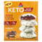 <img alt="Atkins, Keto Cookies & Creme Clusters, 8 Clusters, 0.92 oz (26 g) Each" title="Atkins, Keto Cookies & Creme Clusters, 8 Clusters, 0.92 oz (26 g) Each,637480004978" <img alt="Atkins, Keto Cookies & Creme Clusters, 8 Clusters, 0.92 oz (26 g) Each" title="Atkins, Keto Cookies & Creme Clusters, 8 Clusters, 0.92 oz (26 g) Each,637480004978"