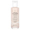 <img alt="Pacifica, Vegan Collagen, Hydrating Milk Tonic, Orange Flower, Alcohol Free, 4.7 fl oz (140 ml)" title="Pacifica, Vegan Collagen, Hydrating Milk Tonic, Orange Flower, Alcohol Free, 4.7 fl oz (140 ml),687735304520" <img alt="Pacifica, Vegan Collagen, Hydrating Milk Tonic, Orange Flower, Alcohol Free, 4.7 fl oz (140 ml)" title="Pacifica, Vegan Collagen, Hydrating Milk Tonic, Orange Flower, Alcohol Free, 4.7 fl oz (140 ml),687735304520"