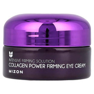 <img alt="Mizon, Collagen Power Firming Eye Cream, 0.84 fl oz (25 ml)" title="Mizon, Collagen Power Firming Eye Cream, 0.84 fl oz (25 ml),8809663751500"