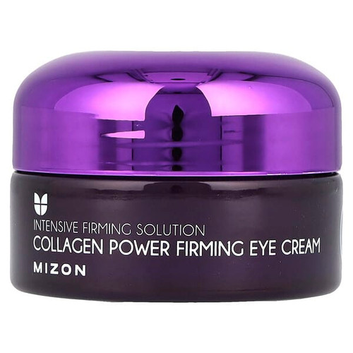 <img alt="Mizon, Collagen Power Firming Eye Cream, 0.84 fl oz (25 ml)" title="Mizon, Collagen Power Firming Eye Cream, 0.84 fl oz (25 ml),8809663751500"