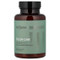 <img alt="Olympian Labs, Colon Care, 60 Capsules" title="Olympian Labs, Colon Care, 60 Capsules,710013912169" <img alt="Olympian Labs, Colon Care, 60 Capsules" title="Olympian Labs, Colon Care, 60 Capsules,710013912169"