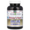 <img alt="Amazing Nutrition, Brewers Yeast, 240 Tablets (500 mg per Tablet)" title="Amazing Nutrition, Brewers Yeast, 240 Tablets (500 mg per Tablet),810180022132"