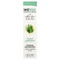 <img alt="NutraBlast, IntiMist, Intimate Oil Blend Spray, 2 fl oz (59 ml)" title="NutraBlast, IntiMist, Intimate Oil Blend Spray, 2 fl oz (59 ml),644766056460" <img alt="NutraBlast, IntiMist, Intimate Oil Blend Spray, 2 fl oz (59 ml)" title="NutraBlast, IntiMist, Intimate Oil Blend Spray, 2 fl oz (59 ml),644766056460"