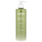 <img alt="Cremo, Body Wash, Pear Blossom , 16 fl oz (473 ml)" title="Cremo, Body Wash, Pear Blossom , 16 fl oz (473 ml),811847037520"