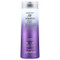 <img alt="Giovanni, Color Chic, Purple Shampoo , 13.5 fl oz (399 ml)" title="Giovanni, Color Chic, Purple Shampoo , 13.5 fl oz (399 ml),716237189806"