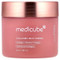 <img alt="Medicube, Collagen Jelly Cream , 1.69 fl oz (50 ml)" title="Medicube, Collagen Jelly Cream , 1.69 fl oz (50 ml),8800256112227"