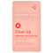 <img alt="The Good Patch, Clear Up, 8 Patches" title="The Good Patch, Clear Up, 8 Patches,810109340576" <img alt="The Good Patch, Clear Up, 8 Patches" title="The Good Patch, Clear Up, 8 Patches,810109340576"