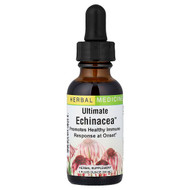 <img alt="Herbs Etc., Ultimate Echinacea, 1 fl oz (30 ml)" title="Herbs Etc., Ultimate Echinacea, 1 fl oz (30 ml),765704135013"
