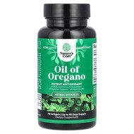 <img alt="Natures Craft, Oil of Oregano, 90 Softgels (150 mg per Softgel)" title="Natures Craft, Oil of Oregano, 90 Softgels (150 mg per Softgel),850019770162"