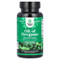 <img alt="Natures Craft, Oil of Oregano, 90 Softgels (150 mg per Softgel)" title="Natures Craft, Oil of Oregano, 90 Softgels (150 mg per Softgel),850019770162"