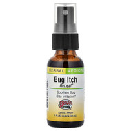 <img alt="Herbs Etc., Bug Itch ReLeaf, 1 fl oz (30 ml)" title="Herbs Etc., Bug Itch ReLeaf, 1 fl oz (30 ml),765704136119"