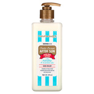 <img alt="Fruit of the Earth, Exotic Escape, After Sun Aloe Vera Lotion with Mentha & Essential Oils, 16 oz (453 g)" title="Fruit of the Earth, Exotic Escape, After Sun Aloe Vera Lotion with Mentha & Essential Oils, 16 oz (453 g),371661832683"