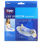<img alt="Carex, Cast Protector, Small Arm, 1 Cast Protector" title="Carex, Cast Protector, Small Arm, 1 Cast Protector,023601032010"